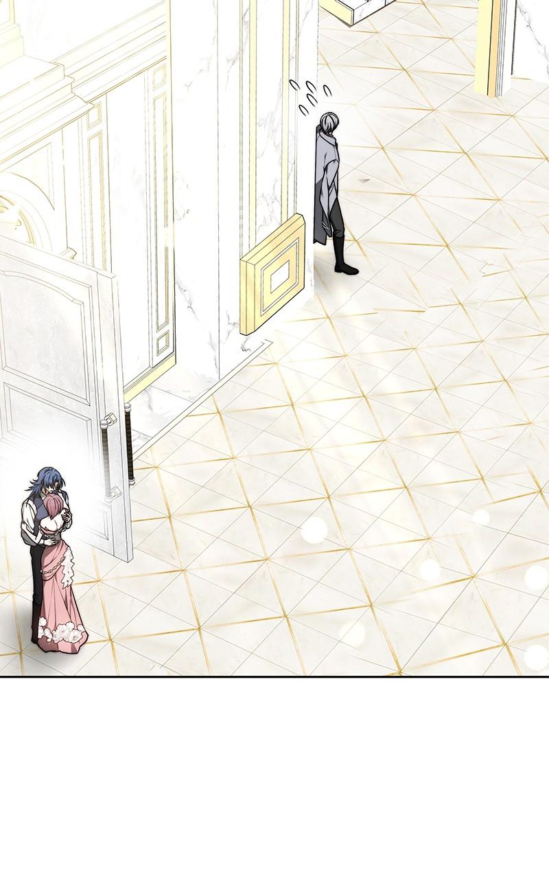 Obsidian Bride Chap 65 - Next Chap 66