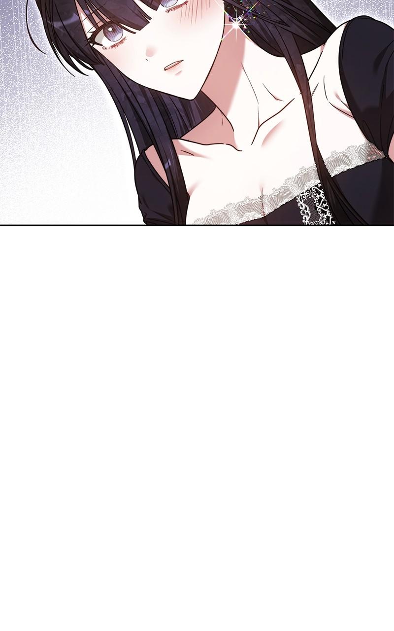 Obsidian Bride Chap 65 - Next Chap 66