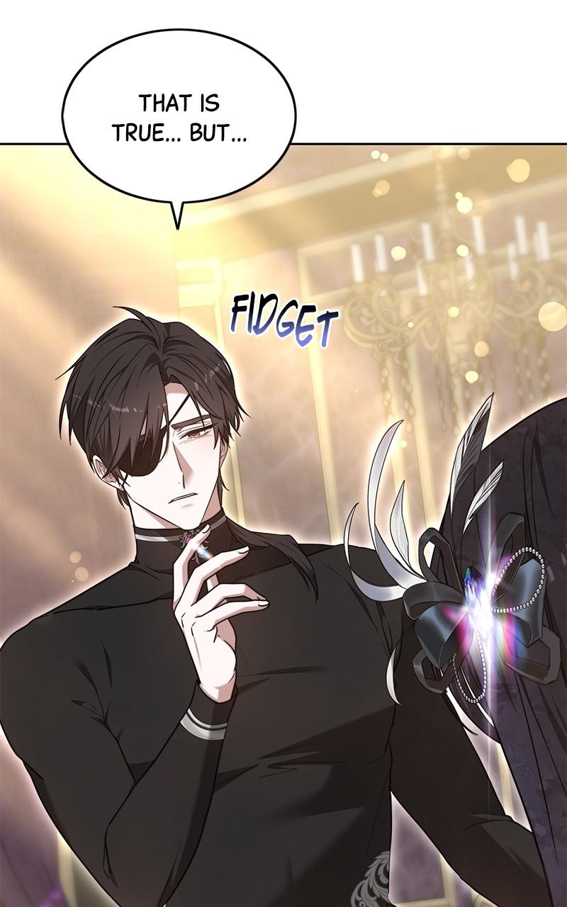 Obsidian Bride Chap 65 - Next Chap 66