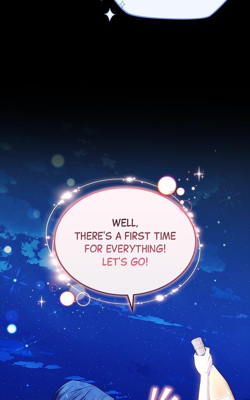 Obsidian Bride Chap 65 - Next Chap 66