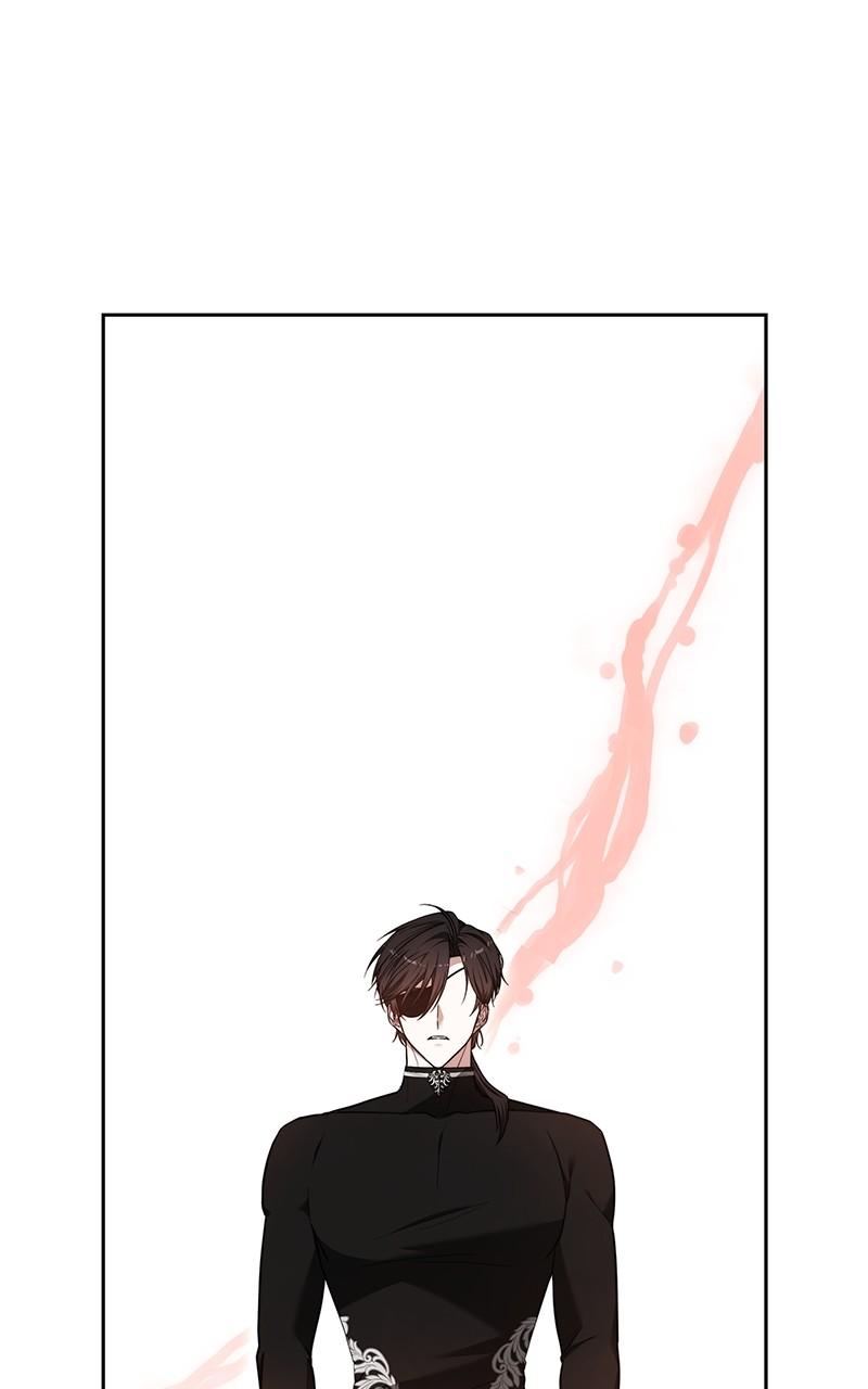 Obsidian Bride Chap 65 - Next Chap 66