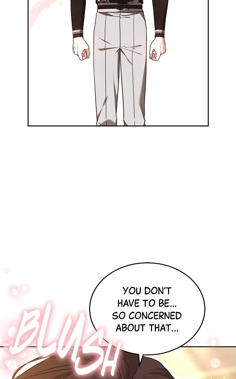 Obsidian Bride Chap 65 - Next Chap 66