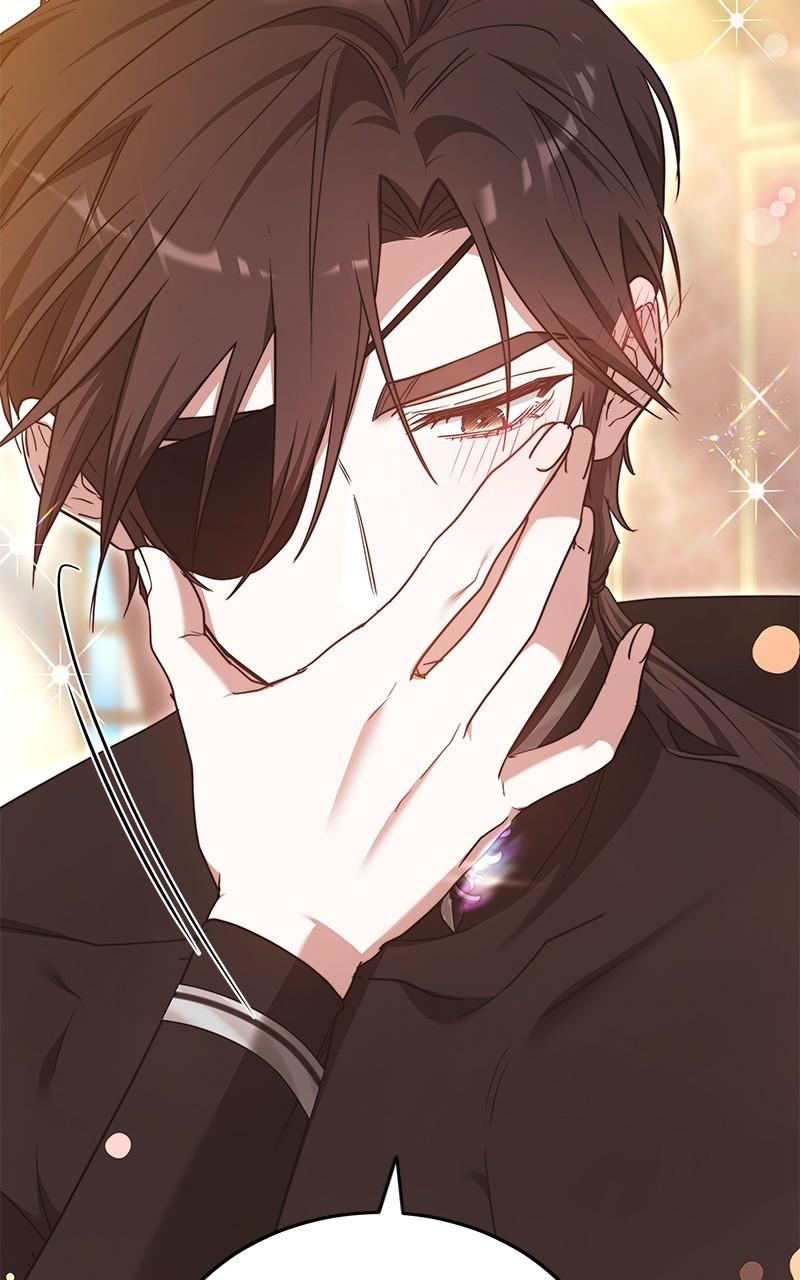 Obsidian Bride Chap 65 - Next Chap 66