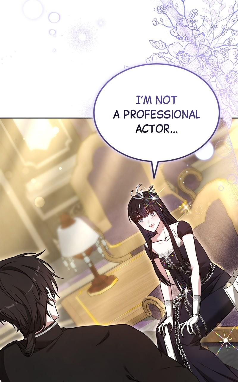 Obsidian Bride Chap 65 - Next Chap 66