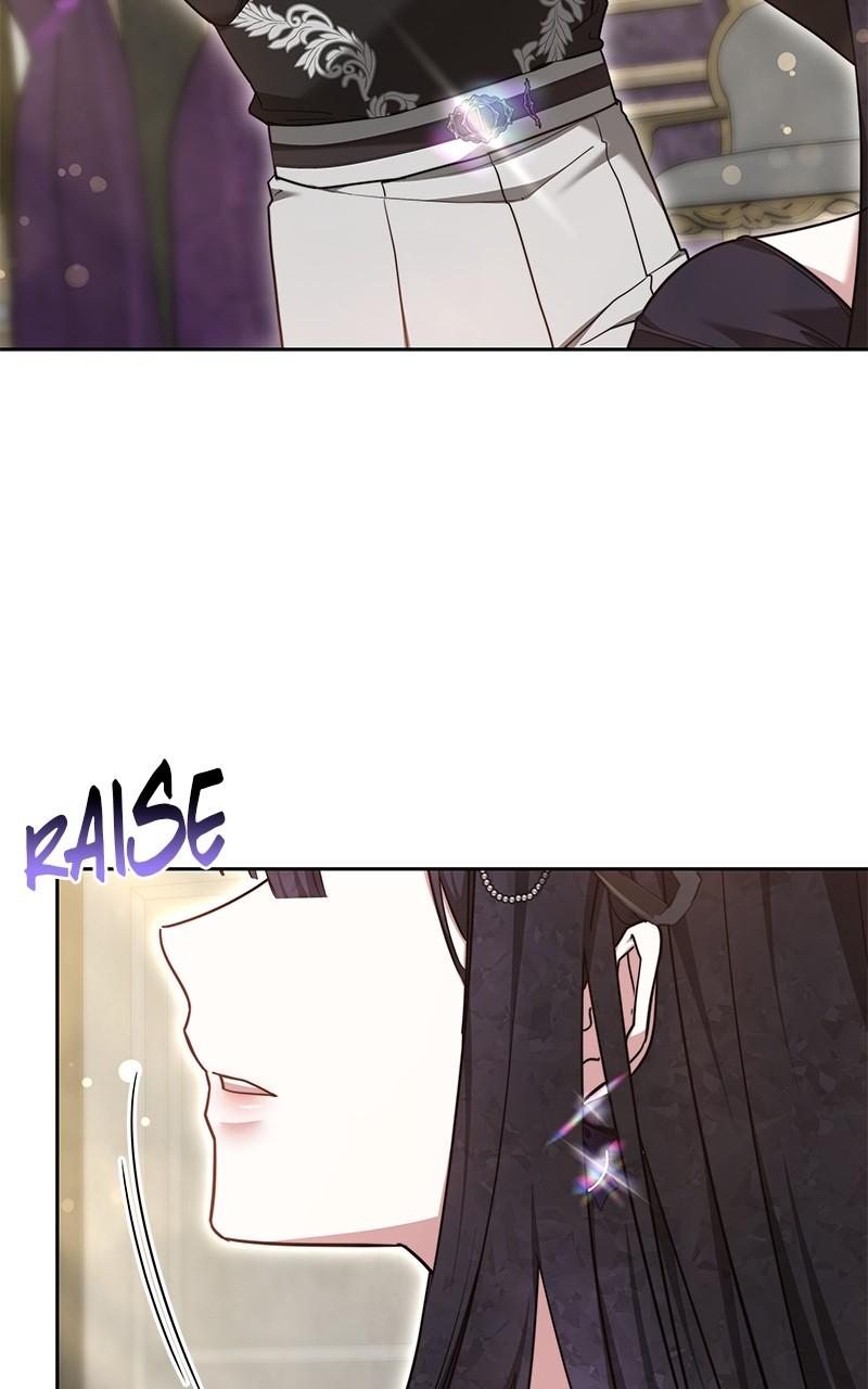 Obsidian Bride Chap 65 - Next Chap 66