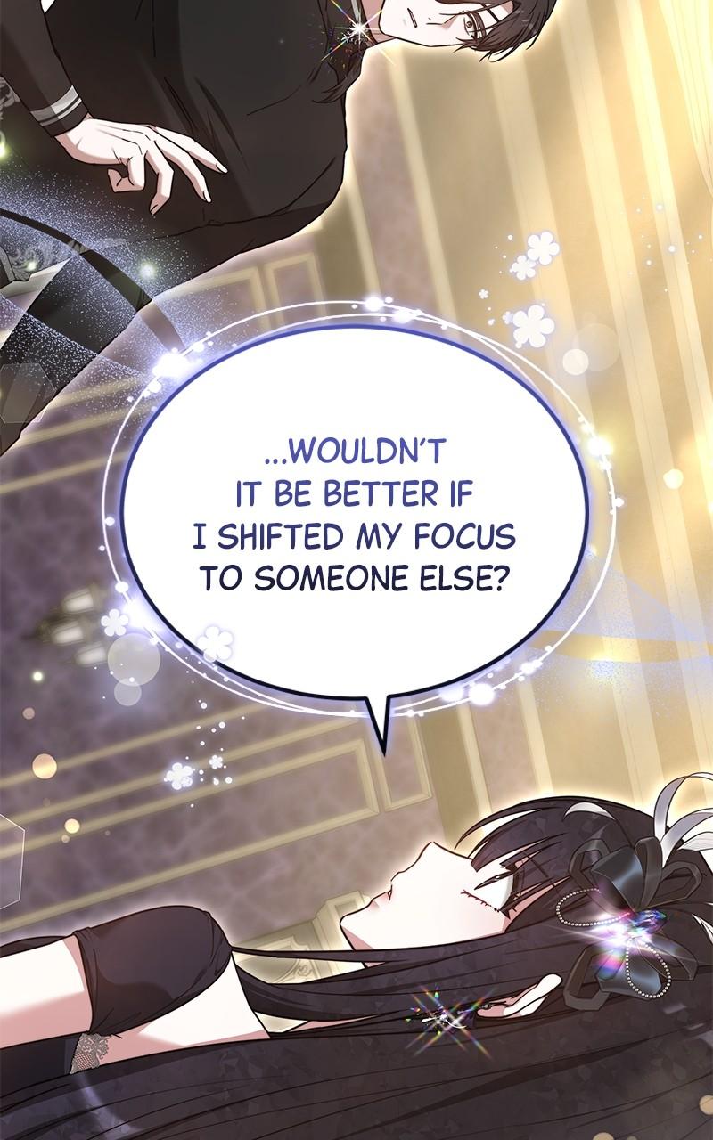 Obsidian Bride Chap 65 - Next Chap 66