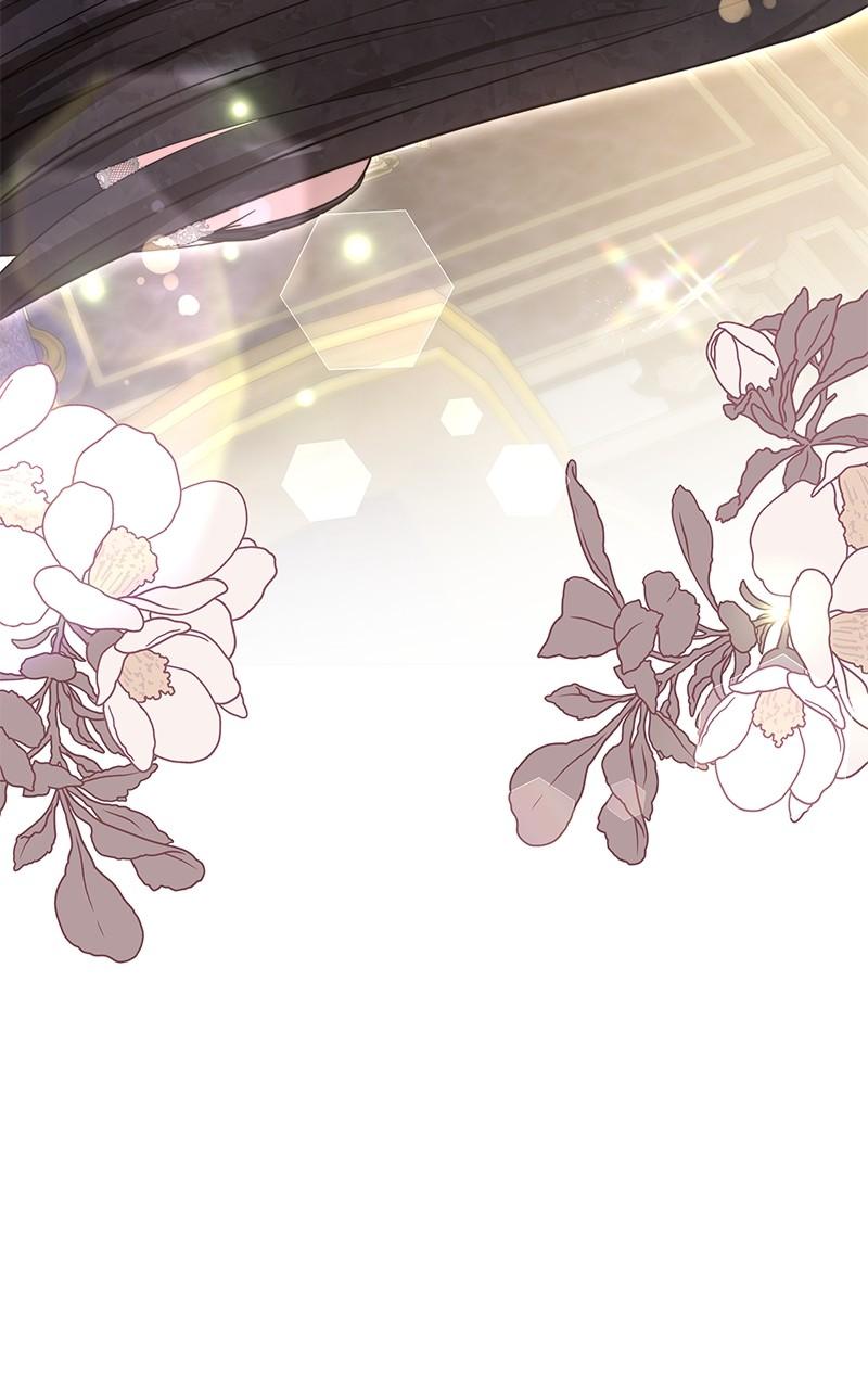 Obsidian Bride Chap 65 - Next Chap 66