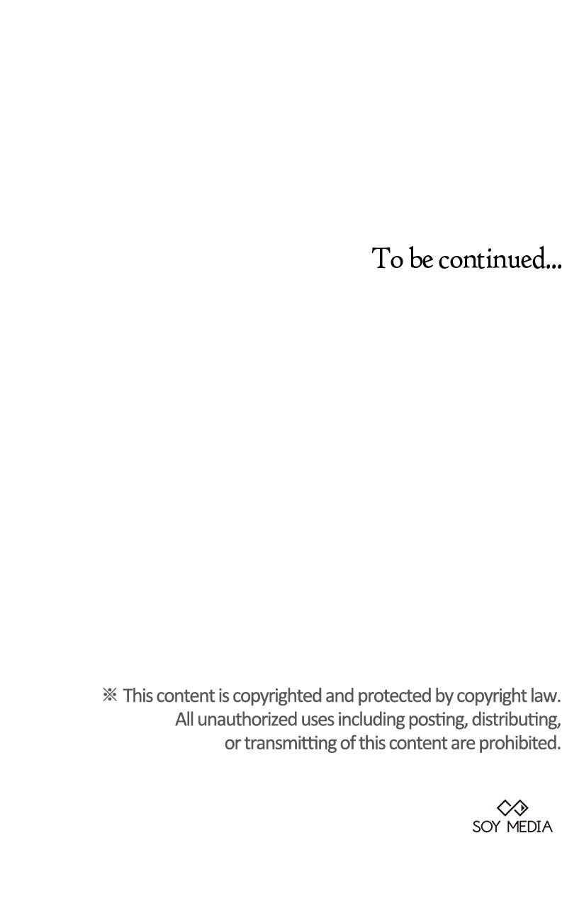 Obsidian Bride Chap 65 - Next Chap 66