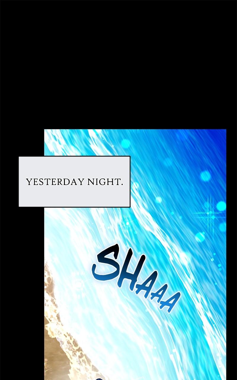 Obsidian Bride Chap 65 - Next Chap 66