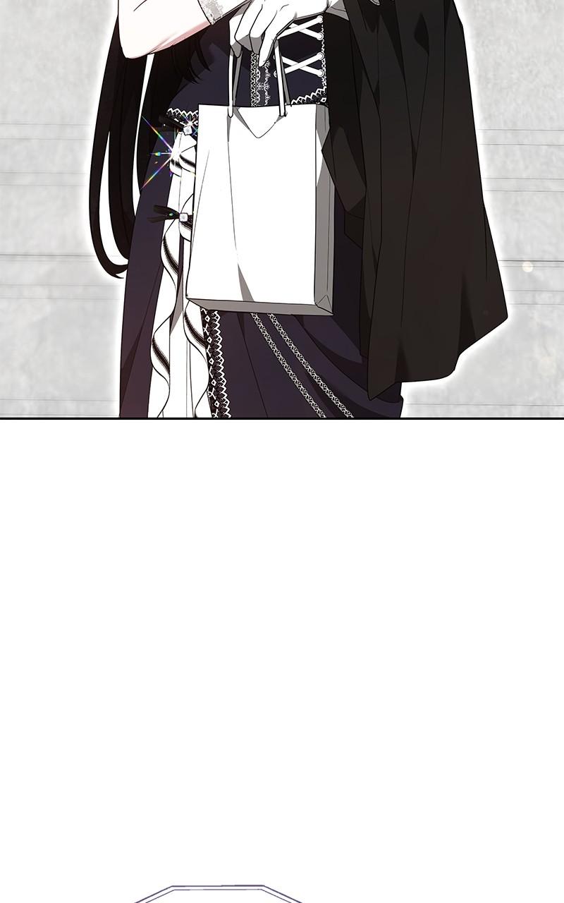 Obsidian Bride Chap 65 - Next Chap 66