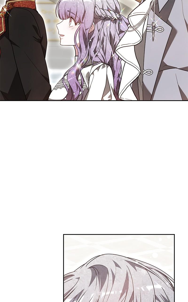 Obsidian Bride Chap 65 - Next Chap 66