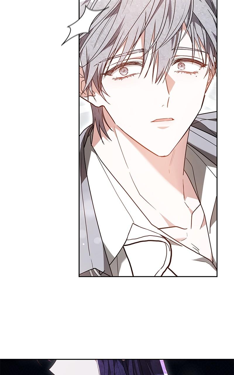 Obsidian Bride Chap 65 - Next Chap 66