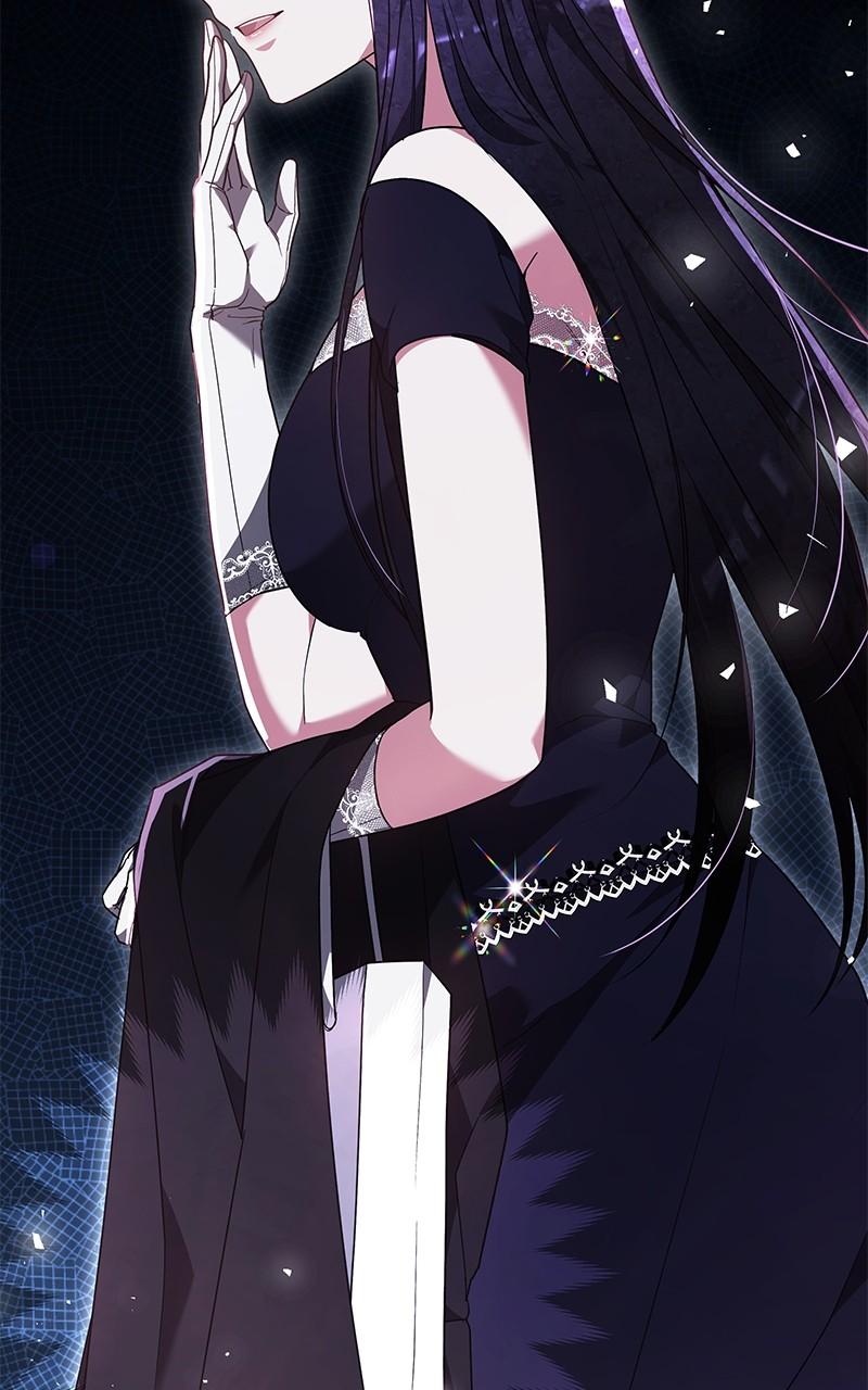 Obsidian Bride Chap 65 - Next Chap 66