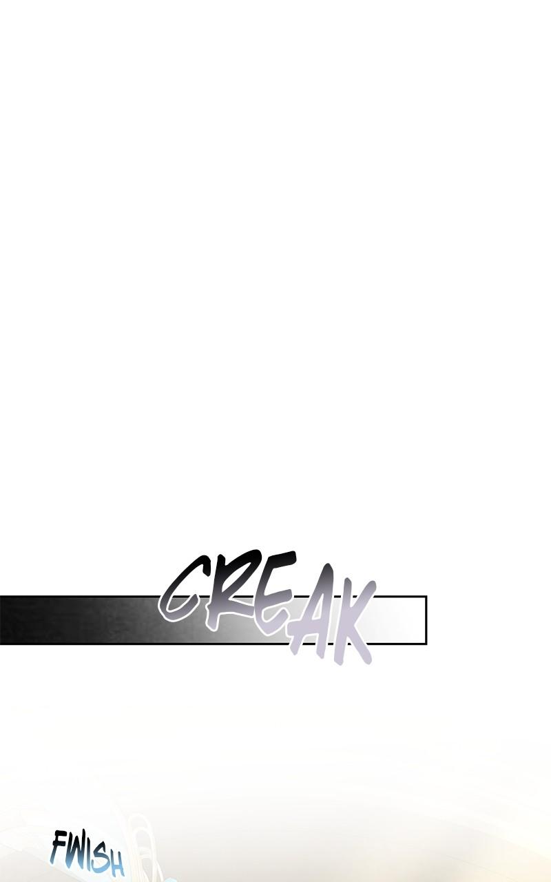 Obsidian Bride Chap 65 - Next Chap 66