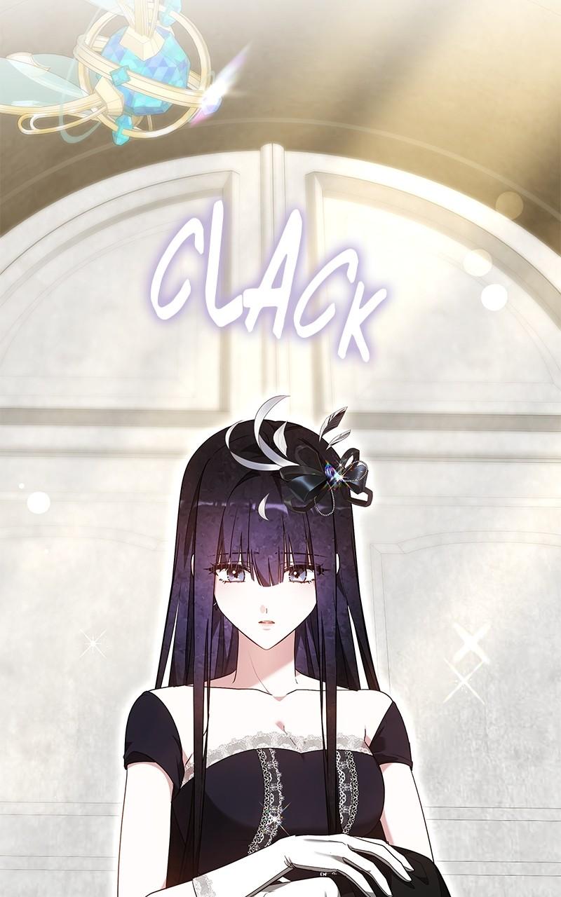 Obsidian Bride Chap 65 - Next Chap 66