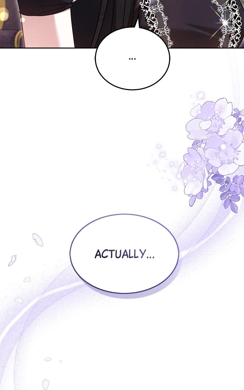 Obsidian Bride Chap 65 - Next Chap 66