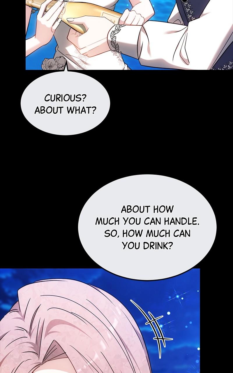 Obsidian Bride Chap 65 - Next Chap 66