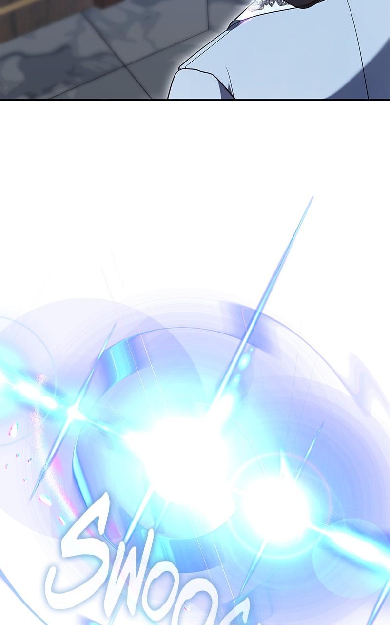 Obsidian Bride Chap 65 - Next Chap 66