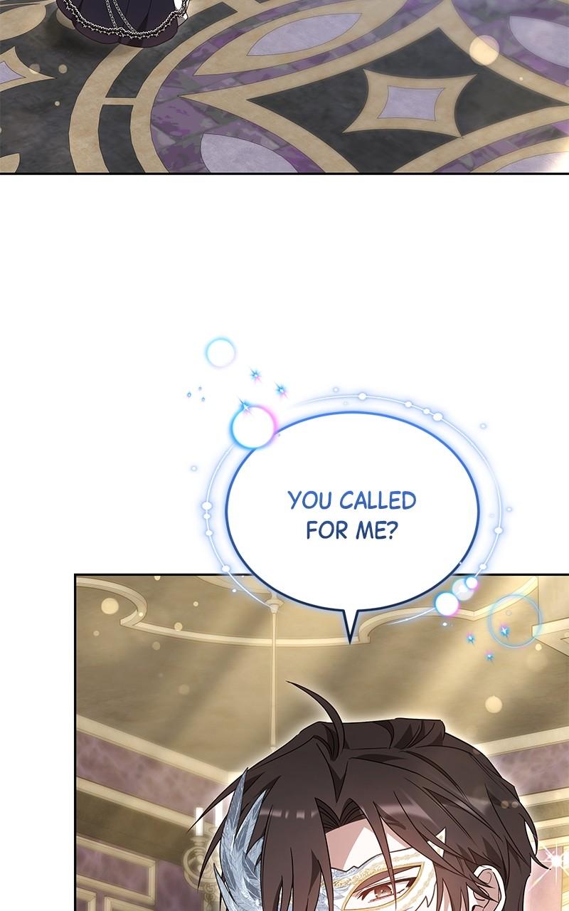 Obsidian Bride Chap 65 - Next Chap 66