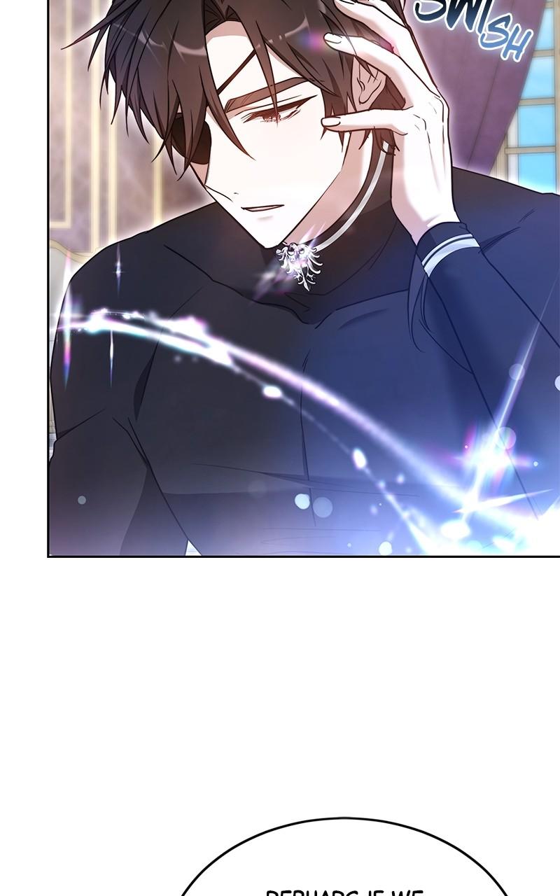Obsidian Bride Chap 65 - Next Chap 66
