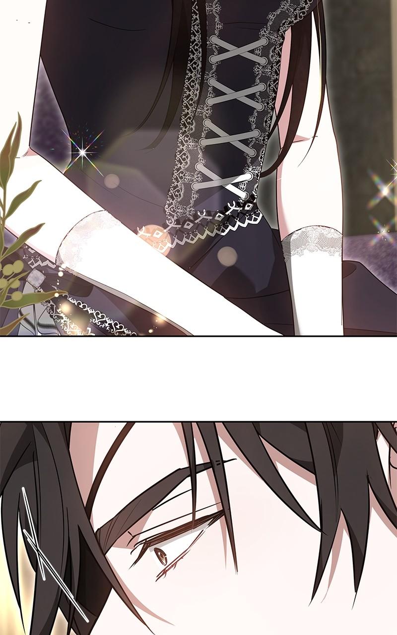 Obsidian Bride Chap 65 - Next Chap 66