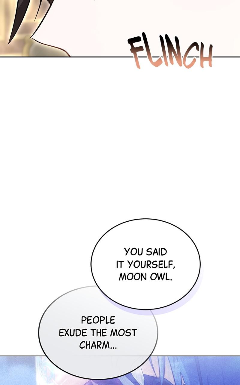 Obsidian Bride Chap 65 - Next Chap 66