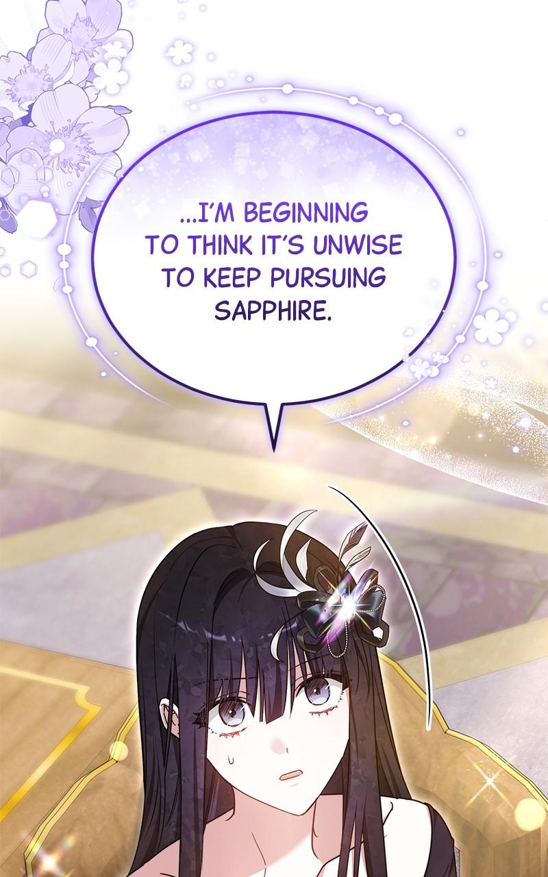 Obsidian Bride Chap 65 - Next Chap 66