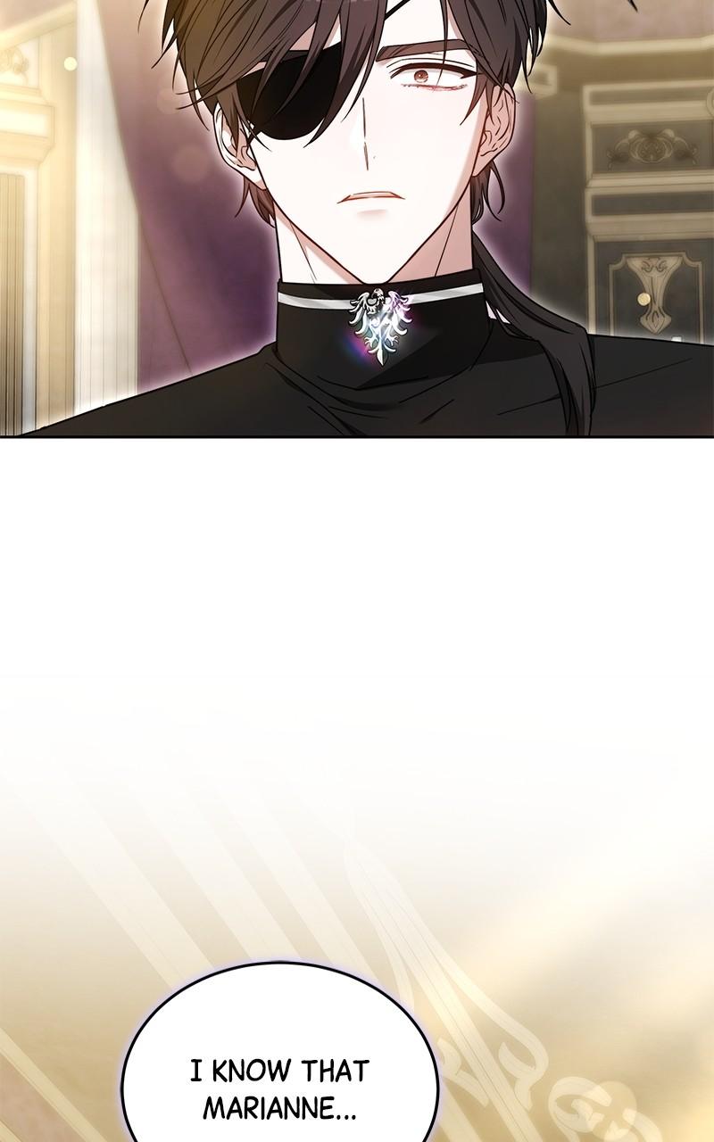 Obsidian Bride Chap 65 - Next Chap 66