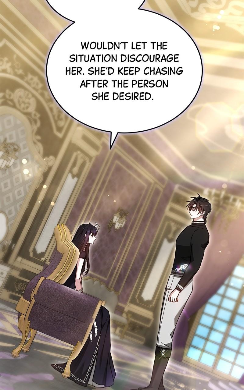 Obsidian Bride Chap 65 - Next Chap 66