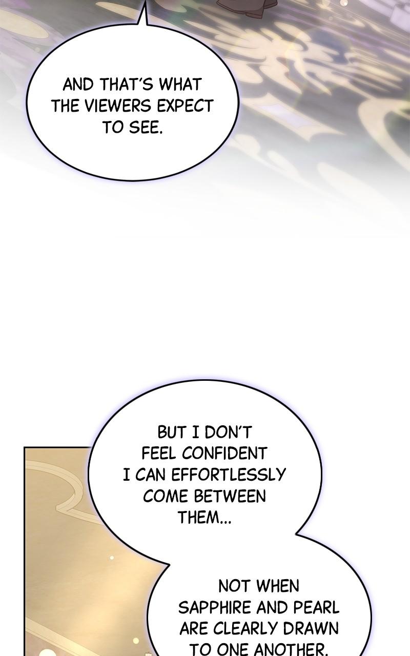 Obsidian Bride Chap 65 - Next Chap 66