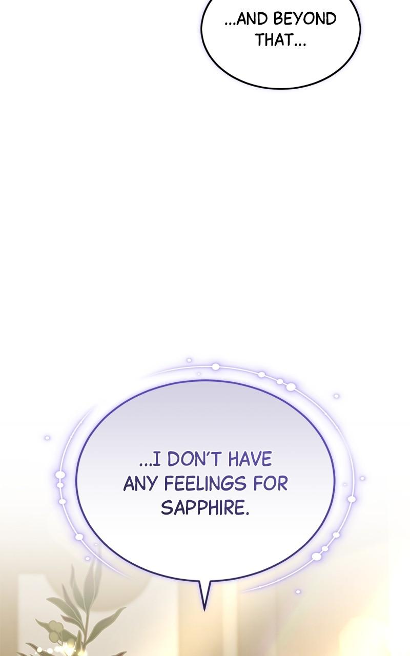 Obsidian Bride Chap 65 - Next Chap 66