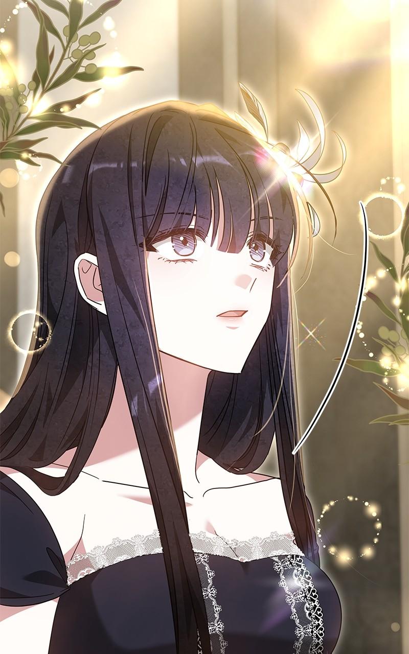 Obsidian Bride Chap 65 - Next Chap 66