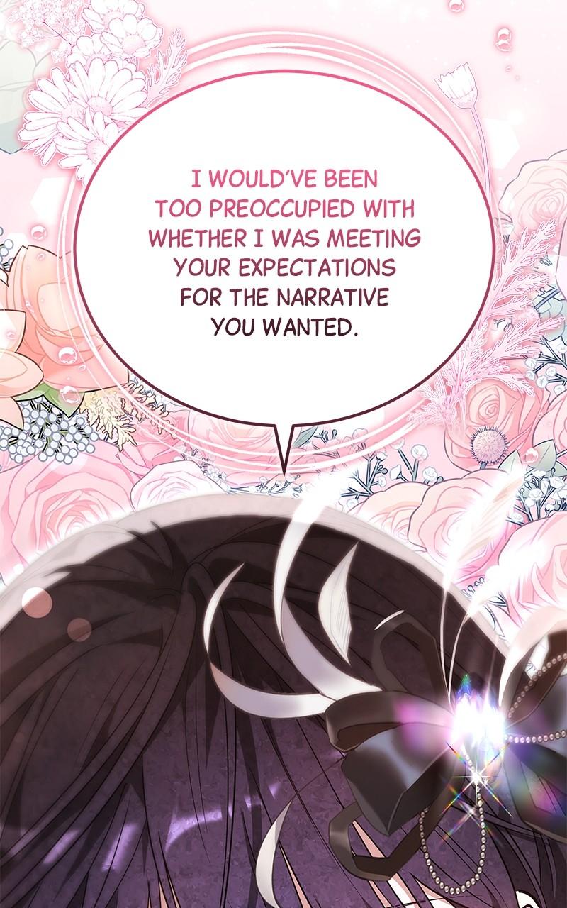 Obsidian Bride Chap 65 - Next Chap 66