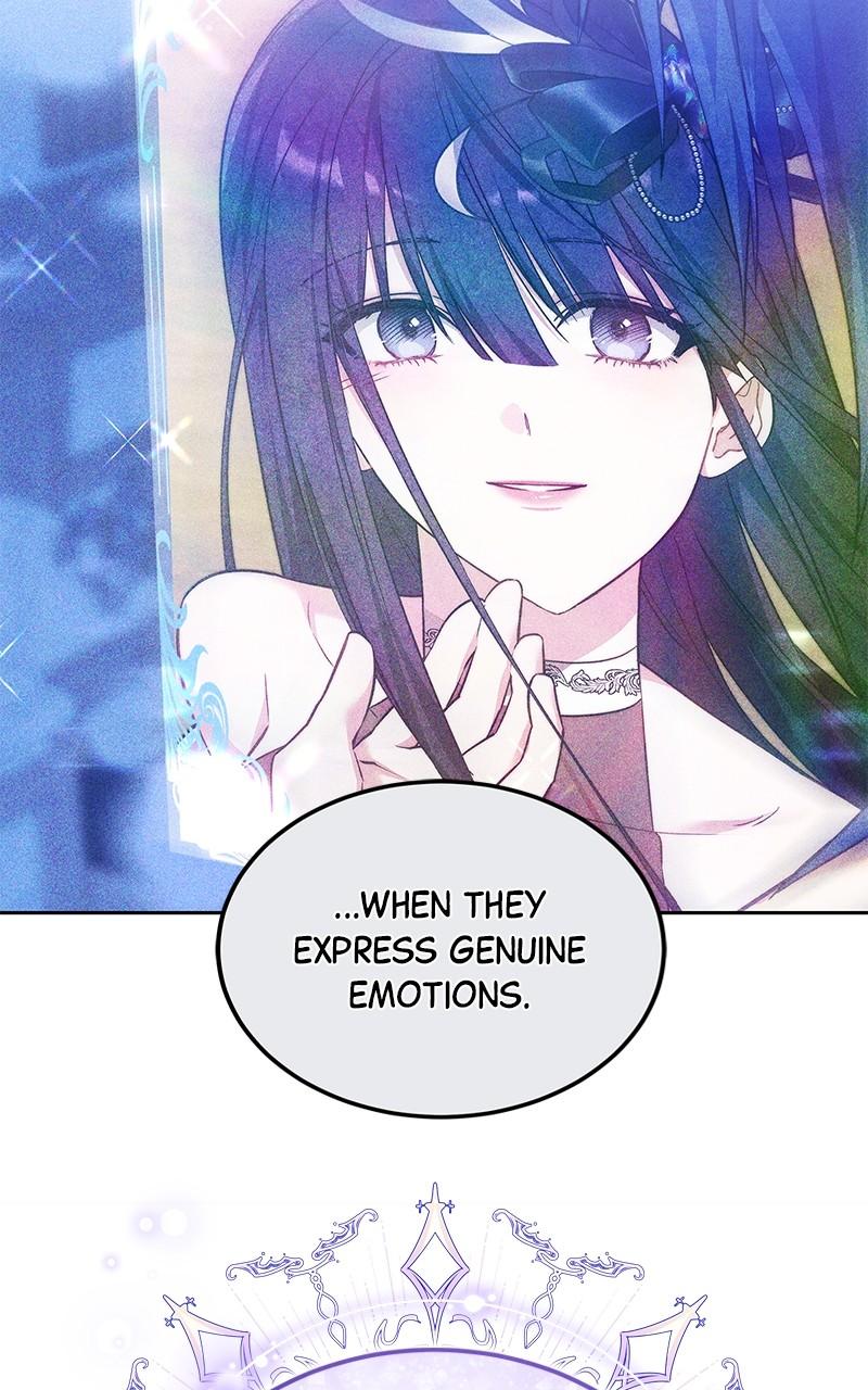 Obsidian Bride Chap 65 - Next Chap 66