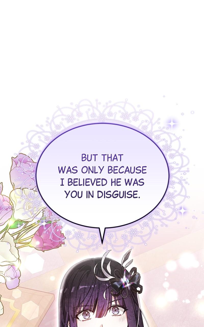 Obsidian Bride Chap 65 - Next Chap 66