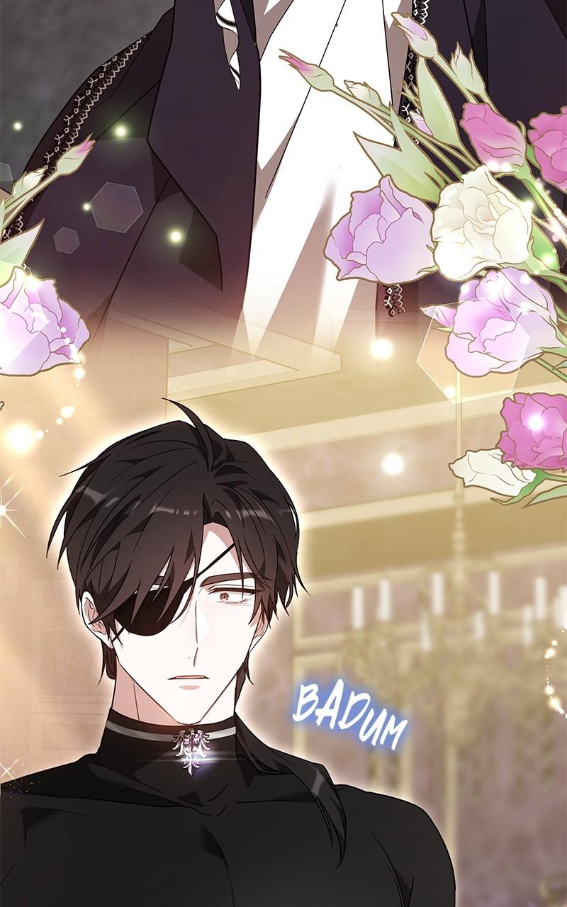 Obsidian Bride Chap 65 - Next Chap 66