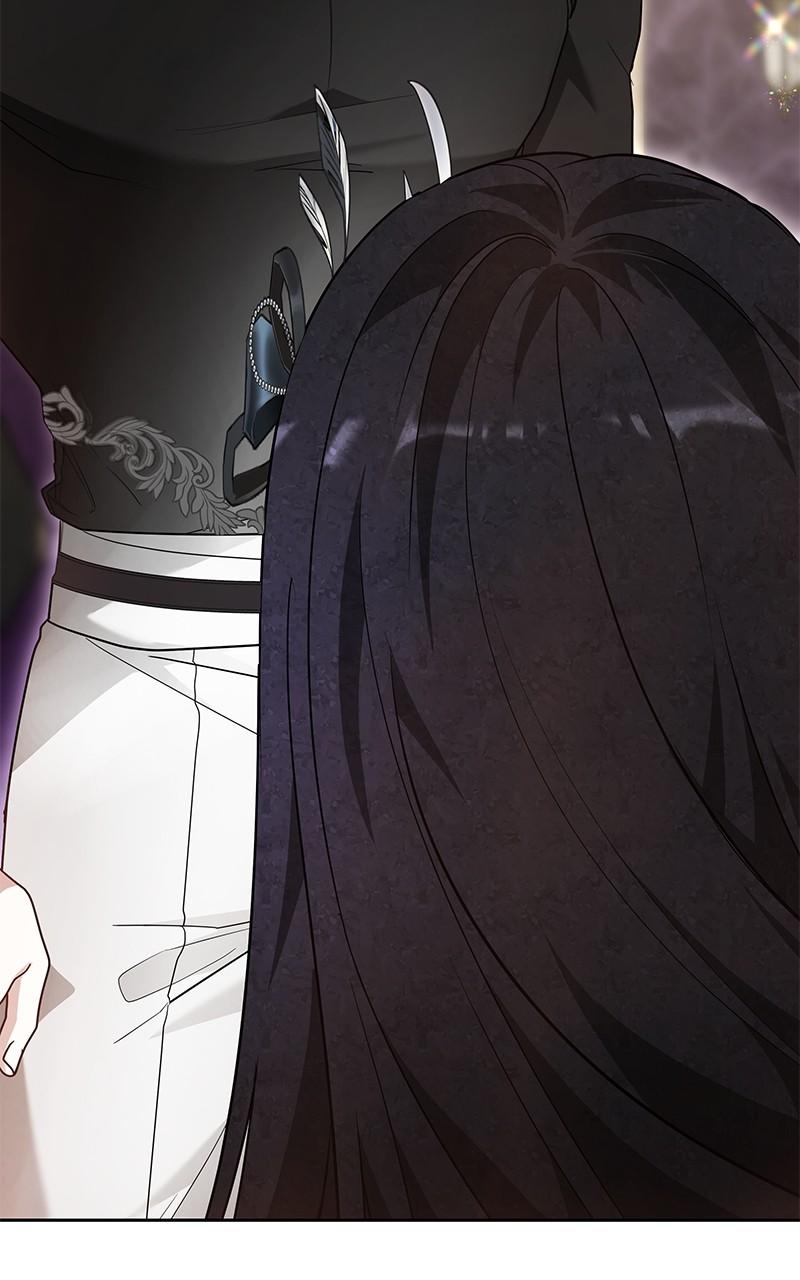 Obsidian Bride Chap 65 - Next Chap 66