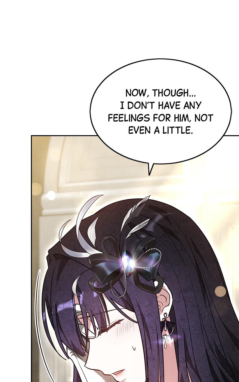 Obsidian Bride Chap 65 - Next Chap 66