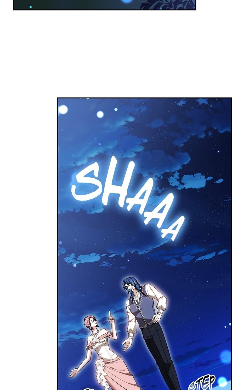 Obsidian Bride Chap 65 - Next Chap 66