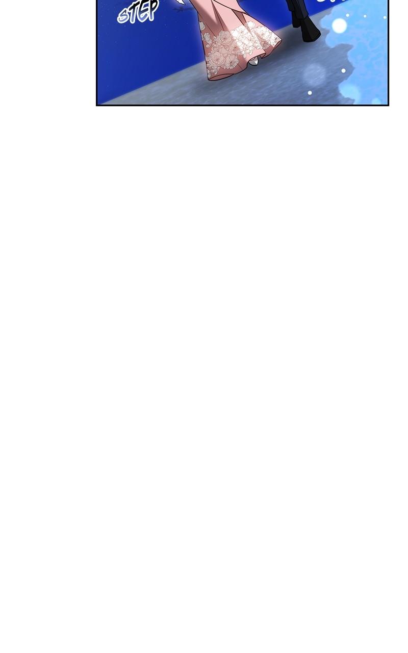 Obsidian Bride Chap 65 - Next Chap 66