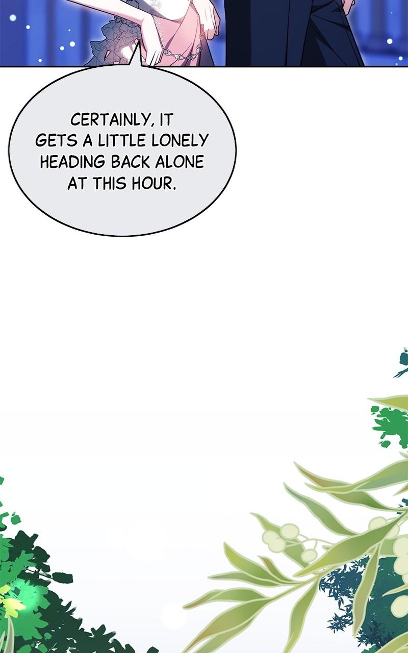 Obsidian Bride Chap 65 - Next Chap 66