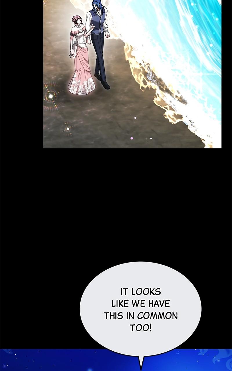 Obsidian Bride Chap 65 - Next Chap 66