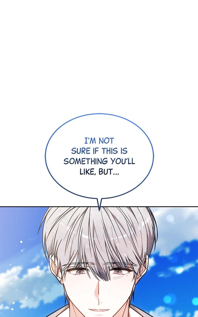 Obsidian Bride Chap 65 - Next Chap 66