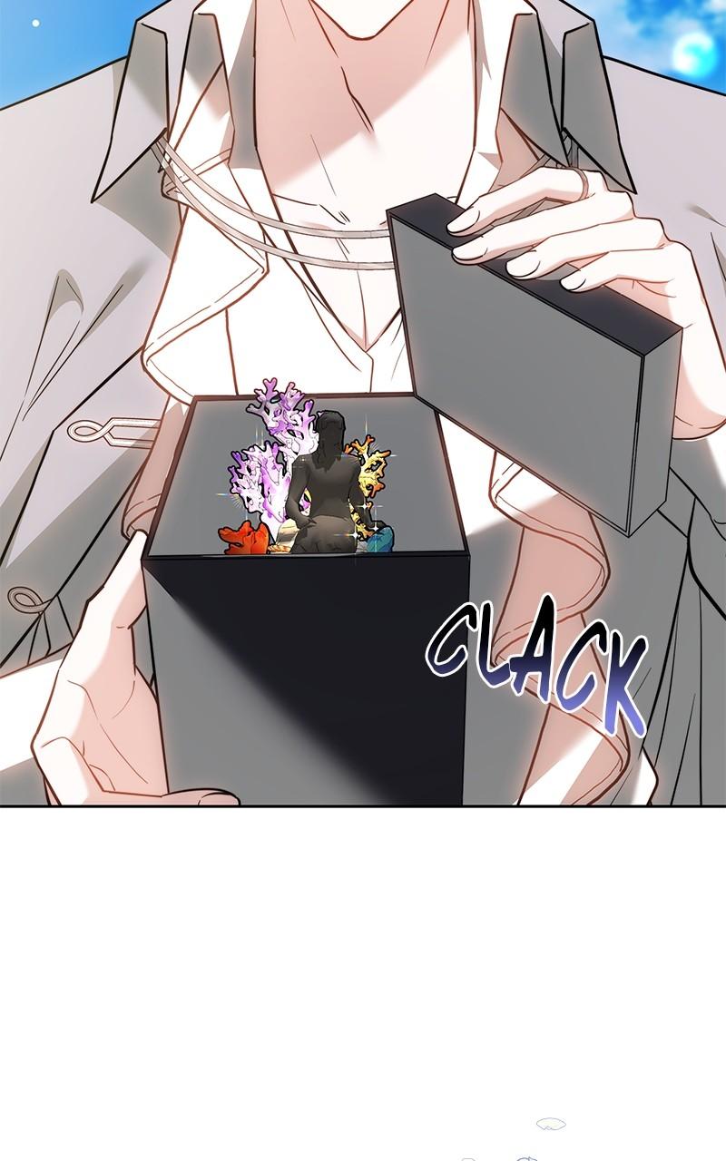 Obsidian Bride Chap 65 - Next Chap 66