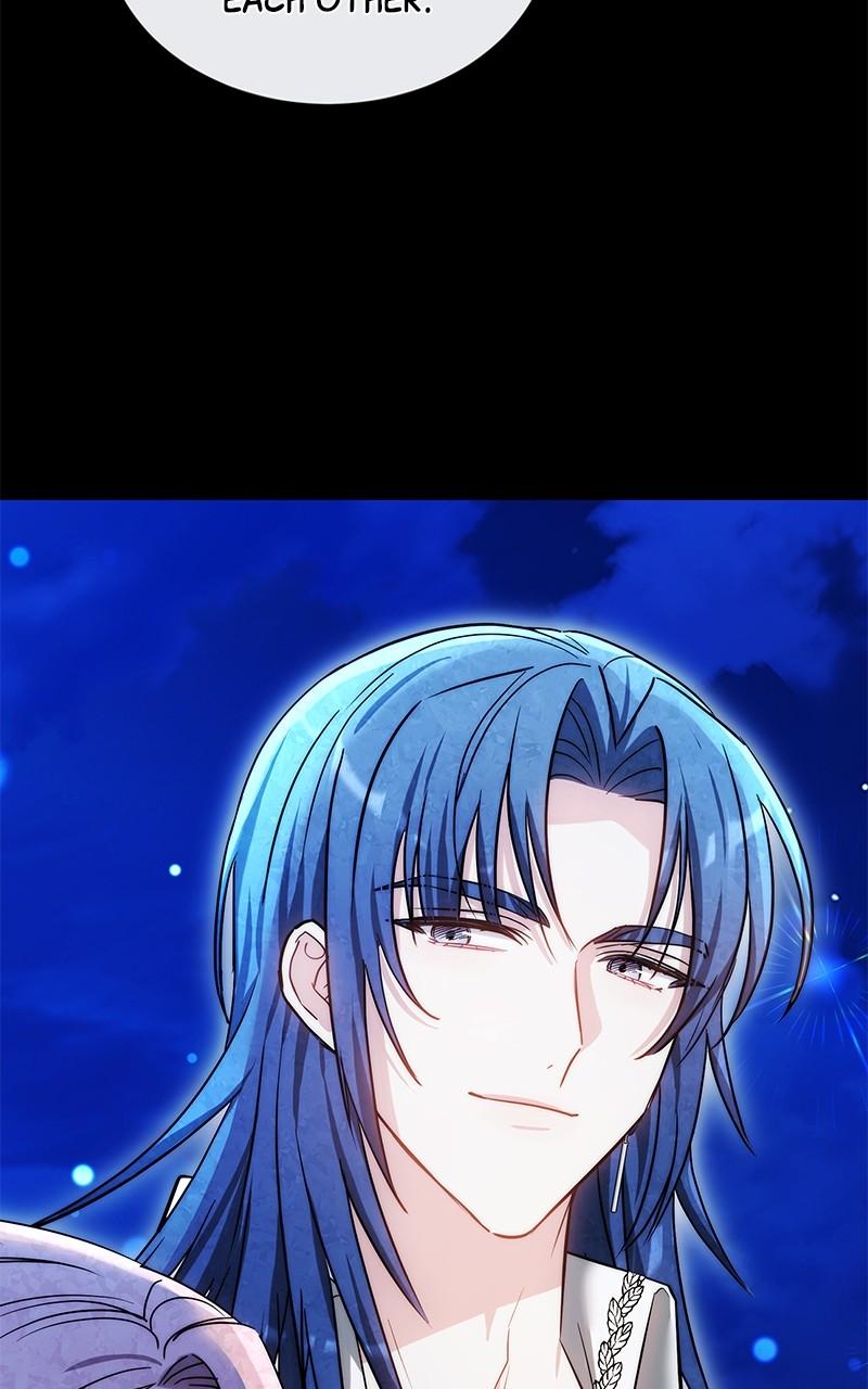 Obsidian Bride Chap 65 - Next Chap 66