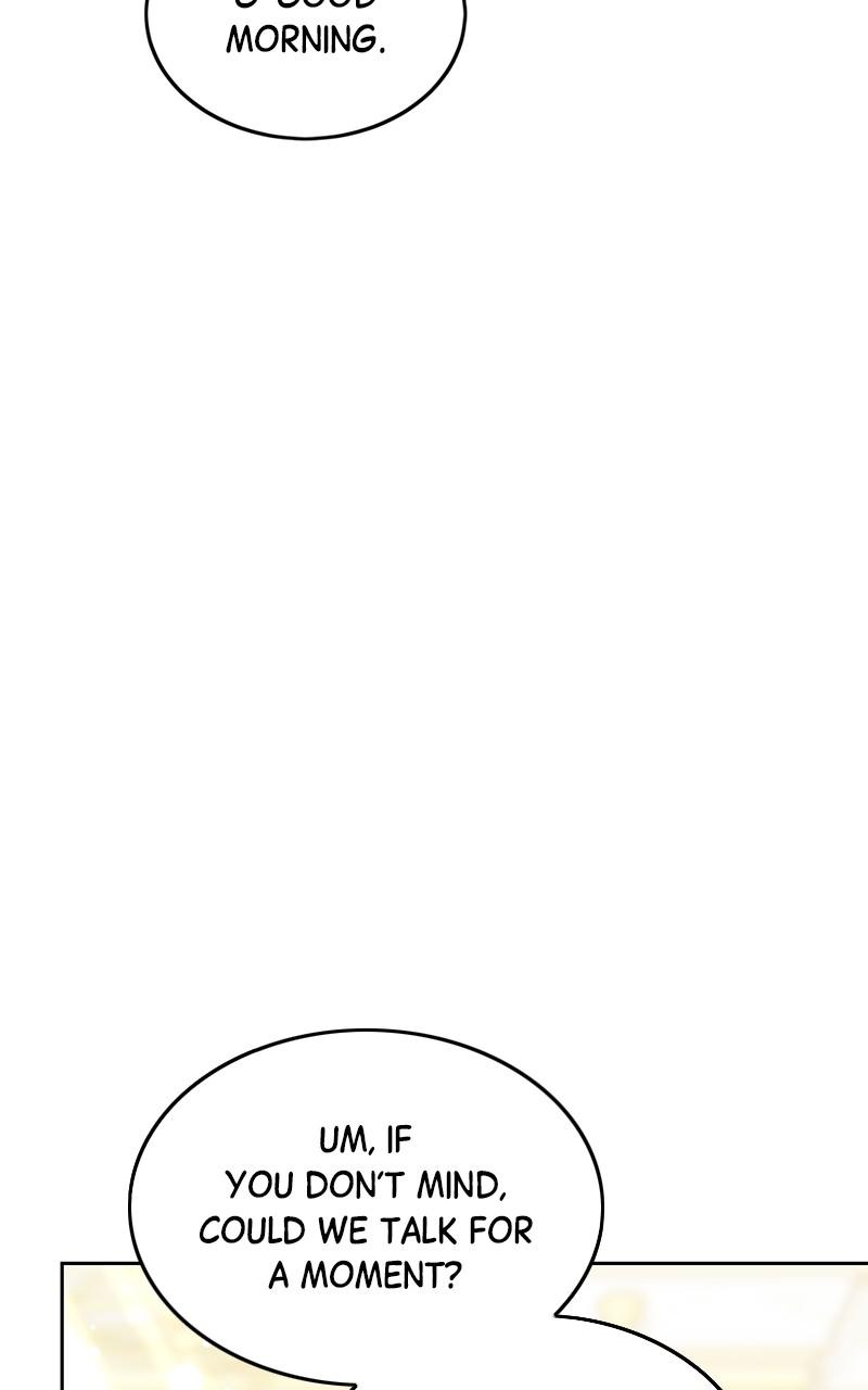 Obsidian Bride Chap 65 - Next Chap 66