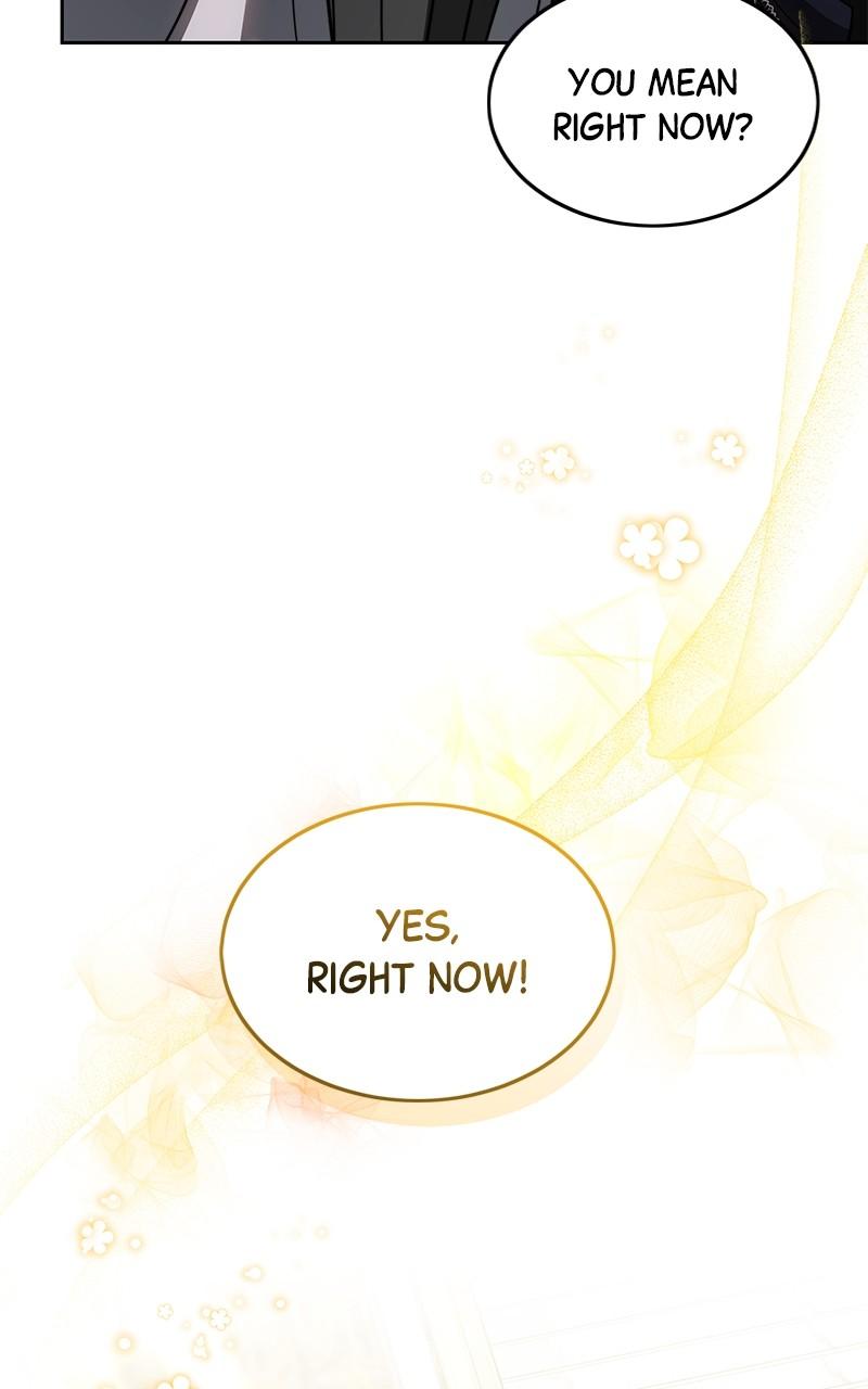 Obsidian Bride Chap 65 - Next Chap 66