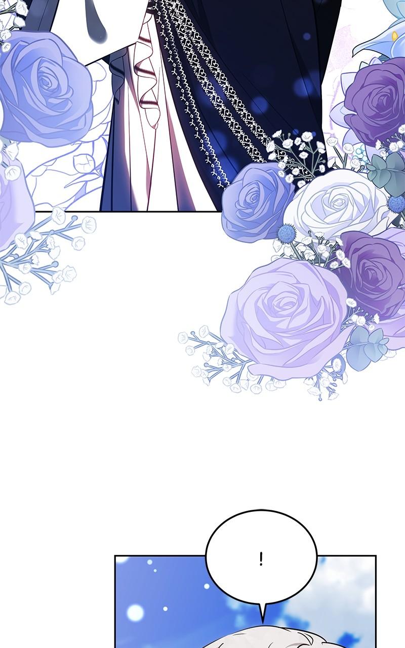 Obsidian Bride Chap 65 - Next Chap 66