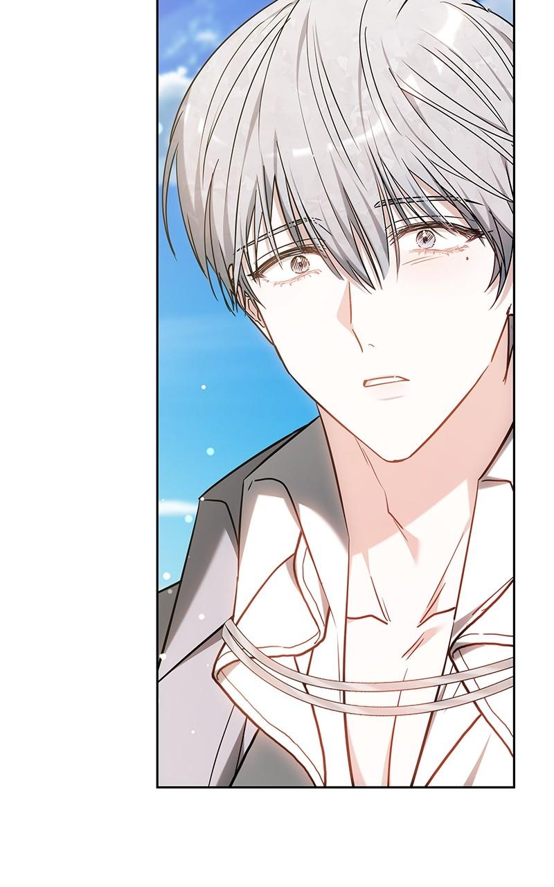 Obsidian Bride Chap 65 - Next Chap 66