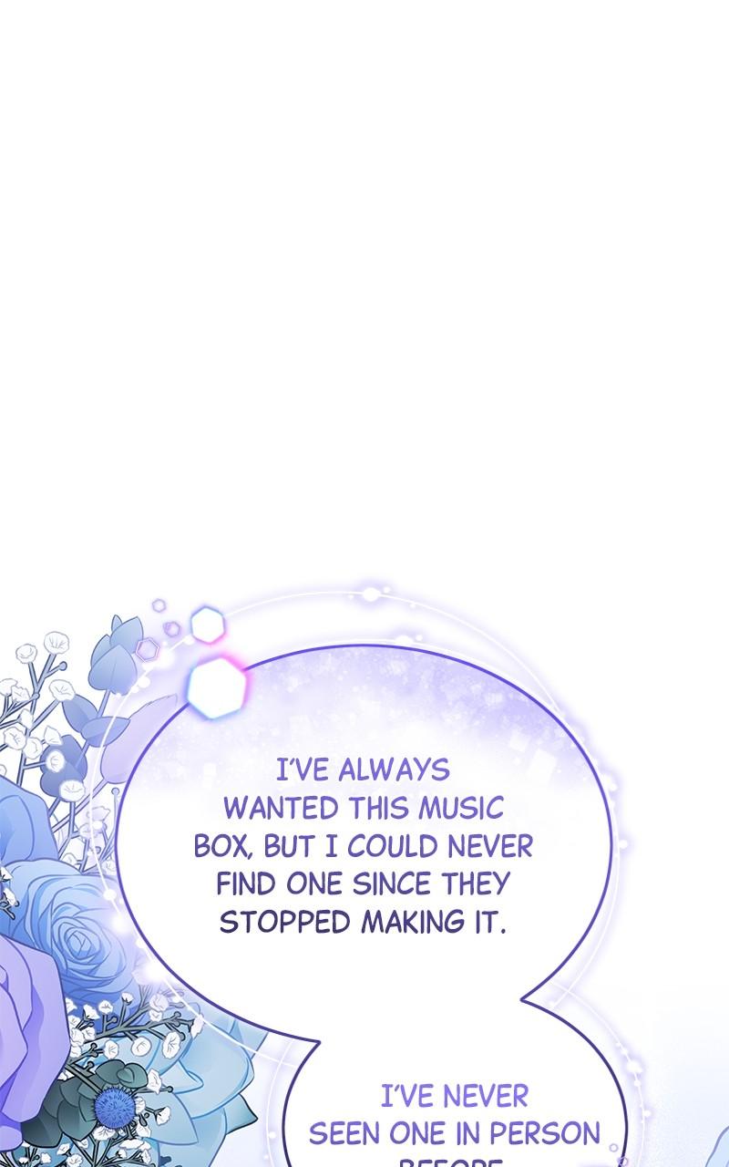 Obsidian Bride Chap 65 - Next Chap 66